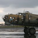 B-17